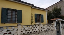 Dettagli